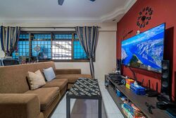 Blk 481 Sembawang Drive (Sembawang), HDB 4 Rooms #504089551